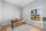 375 Branch Creek Trail - Photo 31