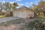 375 Branch Creek Trail - Photo 33
