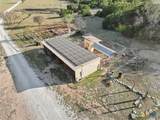 375 Branch Creek Trail - Photo 36