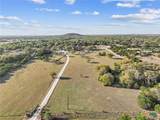 375 Branch Creek Trail - Photo 38