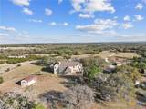 375 Branch Creek Trail - Photo 39