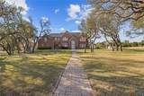 375 Branch Creek Trail - Photo 40