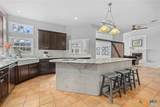 375 Branch Creek Trail - Photo 8