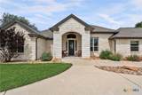 4950 Lago Vista Drive - Photo 1