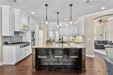 4950 Lago Vista Drive - Photo 10