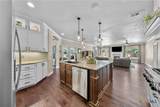 4950 Lago Vista Drive - Photo 11