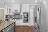 4950 Lago Vista Drive - Photo 12