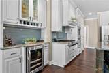 4950 Lago Vista Drive - Photo 13