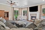 4950 Lago Vista Drive - Photo 15