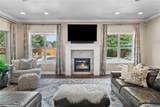 4950 Lago Vista Drive - Photo 16