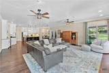 4950 Lago Vista Drive - Photo 17