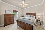 4950 Lago Vista Drive - Photo 18