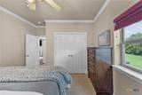 4950 Lago Vista Drive - Photo 19