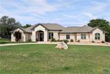 4950 Lago Vista Drive - Photo 2