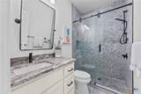 4950 Lago Vista Drive - Photo 20