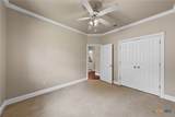 4950 Lago Vista Drive - Photo 25