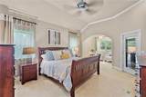 4950 Lago Vista Drive - Photo 27