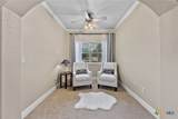 4950 Lago Vista Drive - Photo 28