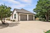 4950 Lago Vista Drive - Photo 3