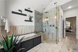 4950 Lago Vista Drive - Photo 31