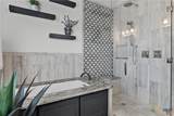 4950 Lago Vista Drive - Photo 32