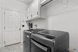 4950 Lago Vista Drive - Photo 33