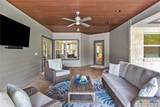 4950 Lago Vista Drive - Photo 34
