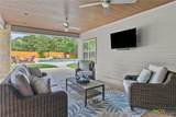 4950 Lago Vista Drive - Photo 35