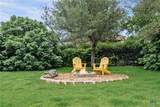 4950 Lago Vista Drive - Photo 36