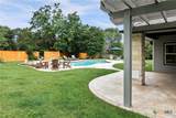 4950 Lago Vista Drive - Photo 37