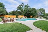 4950 Lago Vista Drive - Photo 38