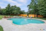 4950 Lago Vista Drive - Photo 39