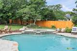4950 Lago Vista Drive - Photo 40