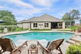 4950 Lago Vista Drive - Photo 41