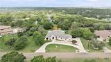 4950 Lago Vista Drive - Photo 43