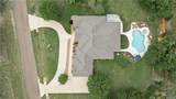 4950 Lago Vista Drive - Photo 44
