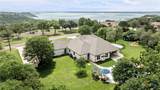 4950 Lago Vista Drive - Photo 48