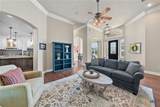 4950 Lago Vista Drive - Photo 8