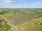 Bluebonnet Lot: 0000 Hwy-53 - Photo 1