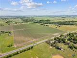 Bluebonnet Lot: 0000 Hwy-53 - Photo 4