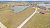 Lot 268 & 269 Cabernet Court - Photo 10