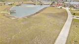 Lot 268 & 269 Cabernet Court - Photo 11