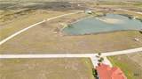 Lot 268 & 269 Cabernet Court - Photo 13