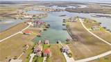 Lot 268 & 269 Cabernet Court - Photo 14