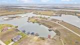 Lot 268 & 269 Cabernet Court - Photo 15