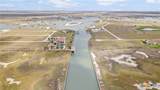 Lot 268 & 269 Cabernet Court - Photo 16