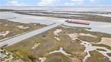 Lot 268 & 269 Cabernet Court - Photo 18