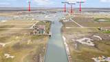 Lot 268 & 269 Cabernet Court - Photo 23