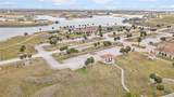 Lot 268 & 269 Cabernet Court - Photo 24
