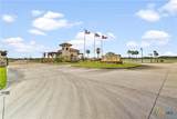 Lot 268 & 269 Cabernet Court - Photo 25